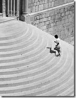 12_Back_to_Step_1_Freakalytics_Flickr_CC_License