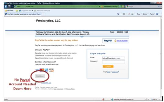Registration_No_PayPal_Required Registration_No_PayPal_Required