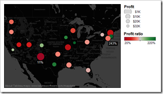 10_Enhance_1_Shapes_Freakalytics_Tableau