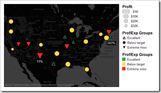 10_Enhance_2_Shapes_Freakalytics_Tableau