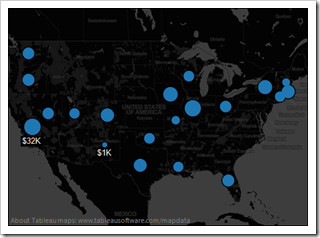 10_Enhance_Bef_Annotation_1_Freakalytics_Tableau