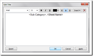 11_Titles_Footnotes_Captions_1_Freakalytics_Tableau