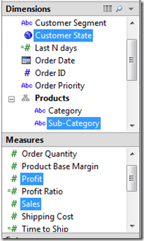 3_Pick_Items_Freakalytics