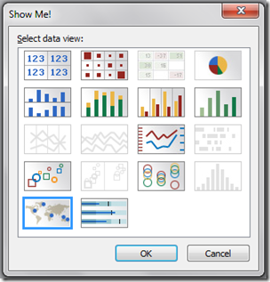 4_Show_Me_2_Freakalytics