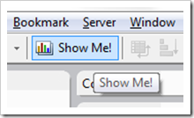 4_Show_Me_Freakalytics