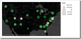 6_Manual_Rearrange_Items_Freakalytics_1_Tableau
