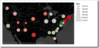 6_Manual_Rearrange_Items_Freakalytics_2_Tableau