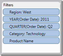 7_Filter_Items_Freakalytics_1_Tableau