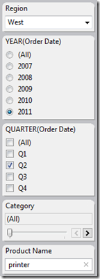 7_Quick_Filter_Items_Freakalytics_2_Tableau