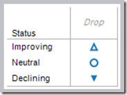 8_Color_Legend_Adjust_Freakalytics_1_Tableau