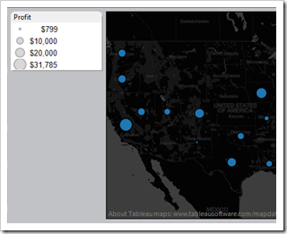 8_Size_Legend_Adjust_Freakalytics_1_Tableau