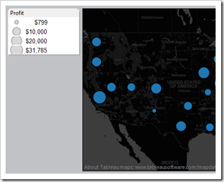 8_Size_Legend_Adjust_Freakalytics_2_Tableau