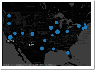9_Label_Min_Max_Freakalytics_2_Tableau