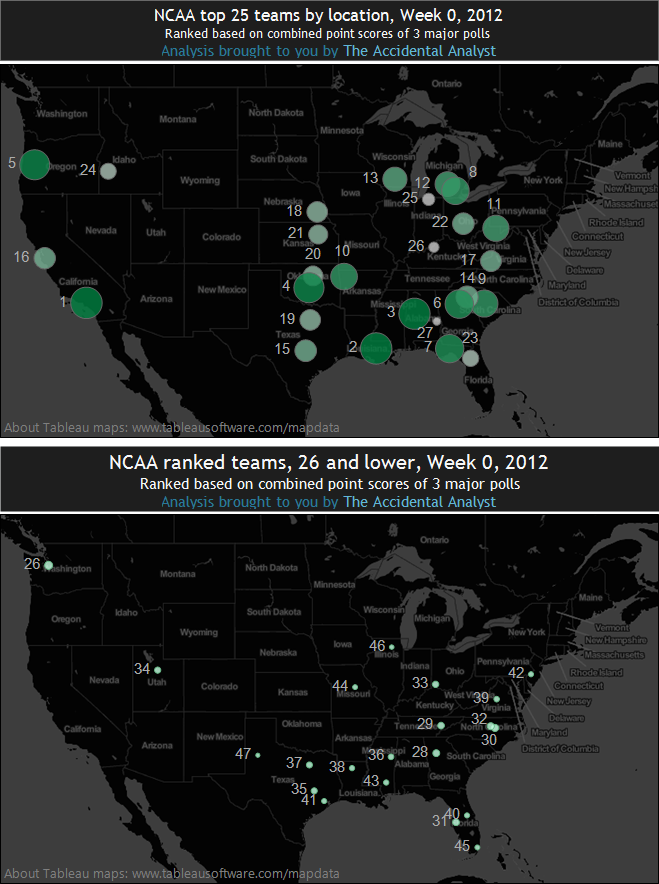 NCAA_ranked_teams_by_location_The_Accidental_Analyst_Week_0_2012