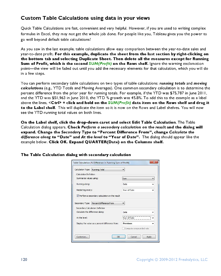 Rapid_Graphs_Tableau_Copyright_2010_2012_Page_120