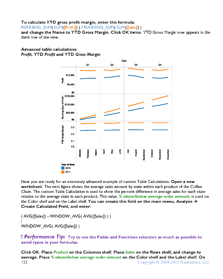Rapid_Graphs_Tableau_Copyright_2010_2012_Page_122