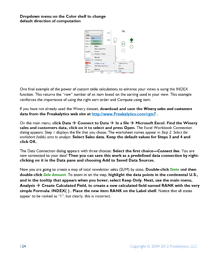 Rapid_Graphs_Tableau_Copyright_2010_2012_Page_124