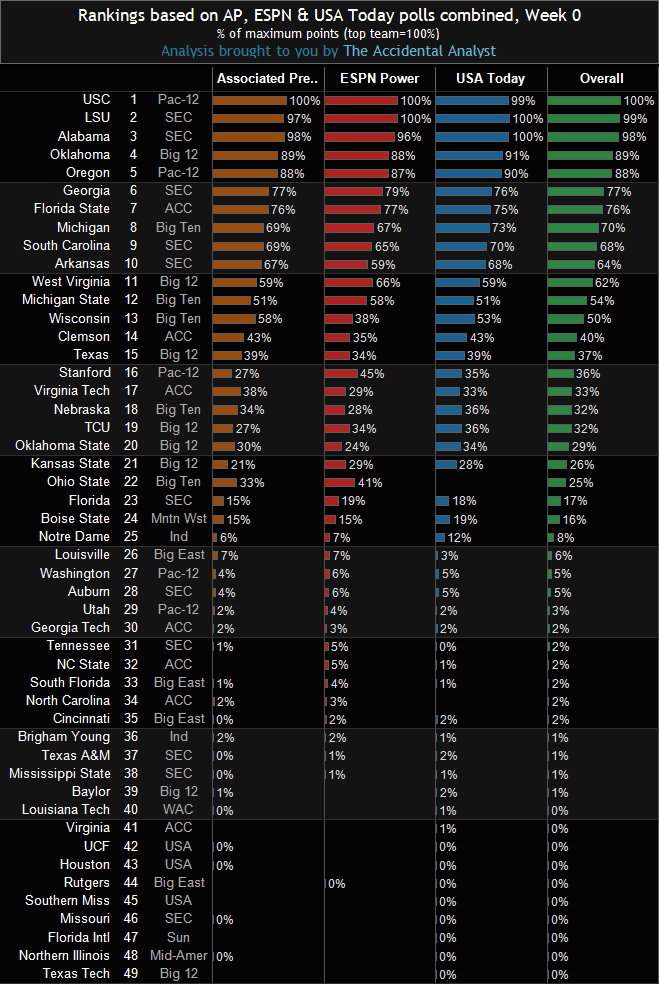 Click to see just this image by itself