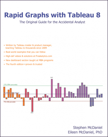 RGTS 8 Book Cover Front 646 822
