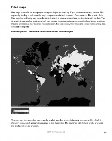 Click here to login or register