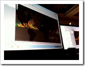 4-Tableau-7-Map-Freakalytics 4-Tableau-7-Map-Freakalytics