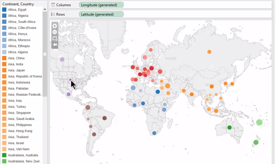 Map-better-analytics-tableau-8-freakalytics-2