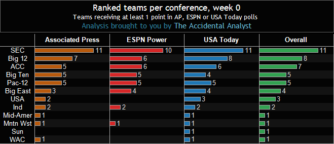 Click to see just this image