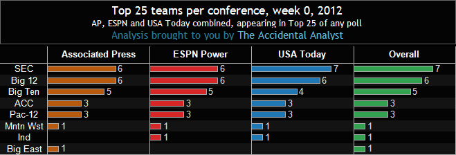 Click to see just this image