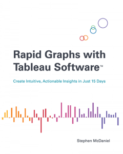 Click to buy it at Amazon! Rapid Graphs Front Cover Rapid Graphs Front Cover 400 500
