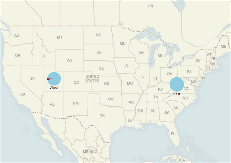 Spotlighting4 Spotlighting4