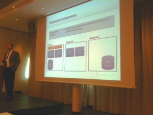 Tableau-Server-Dan-Jewett-tcceu2011