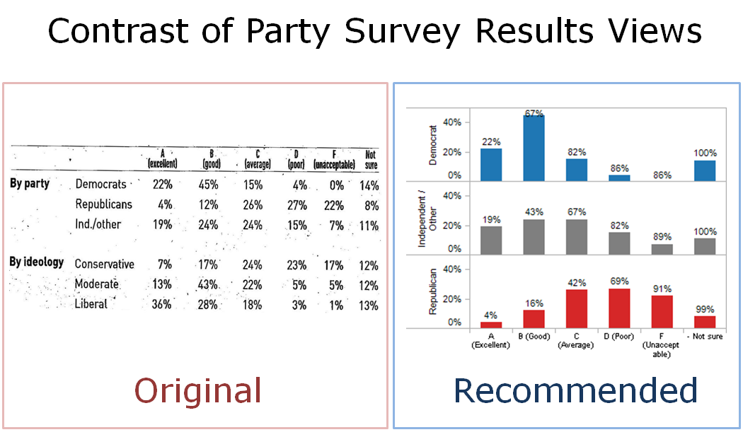 IBD 20090427 Obama Terrorism Grade Technometrica Market Intelligence IBD 20090427 Obama Terrorism Grade Technometrica Market Intelligence